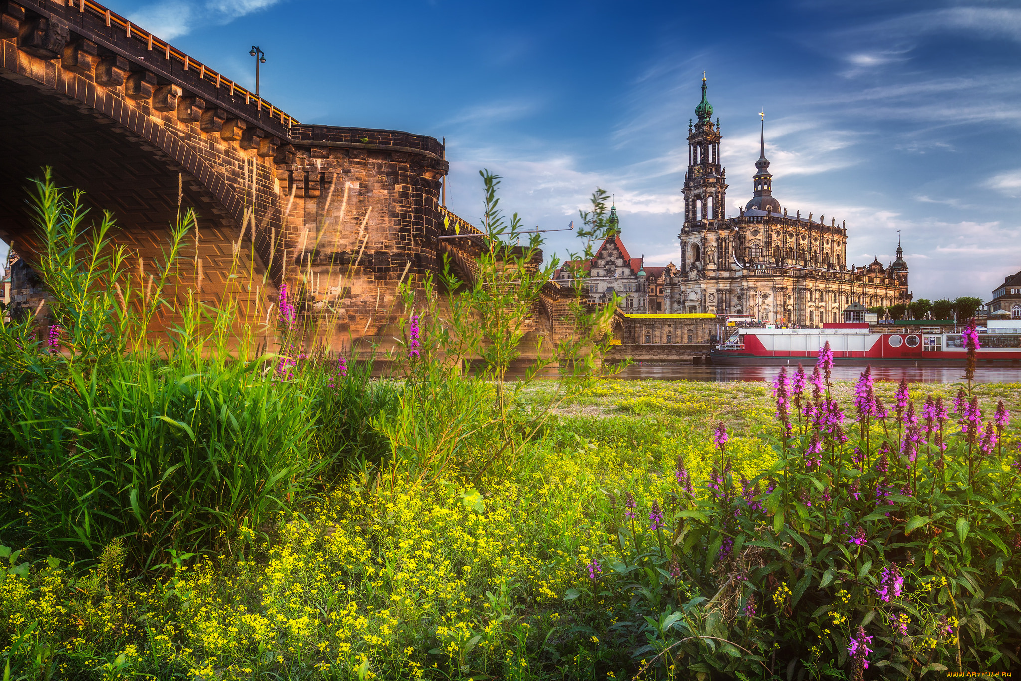 dresden, ,  , , 